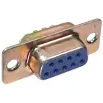 30-120-0 by mode electronics