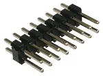 related Part Image