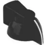 54-374-0 by mode electronics