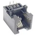 12-266-0 by mode electronics
