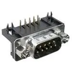 30-410-0 by mode electronics