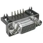 related Part Image