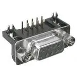 30-420-0 by mode electronics