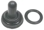 42-900T-0 by mode electronics
