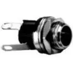 related Part Image