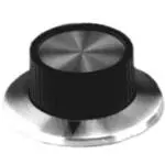 related Part Image