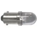 related Part Image