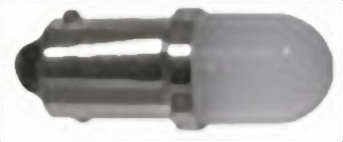 55-110W-1
