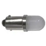 55-111G-1