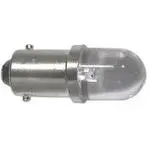 related Part Image
