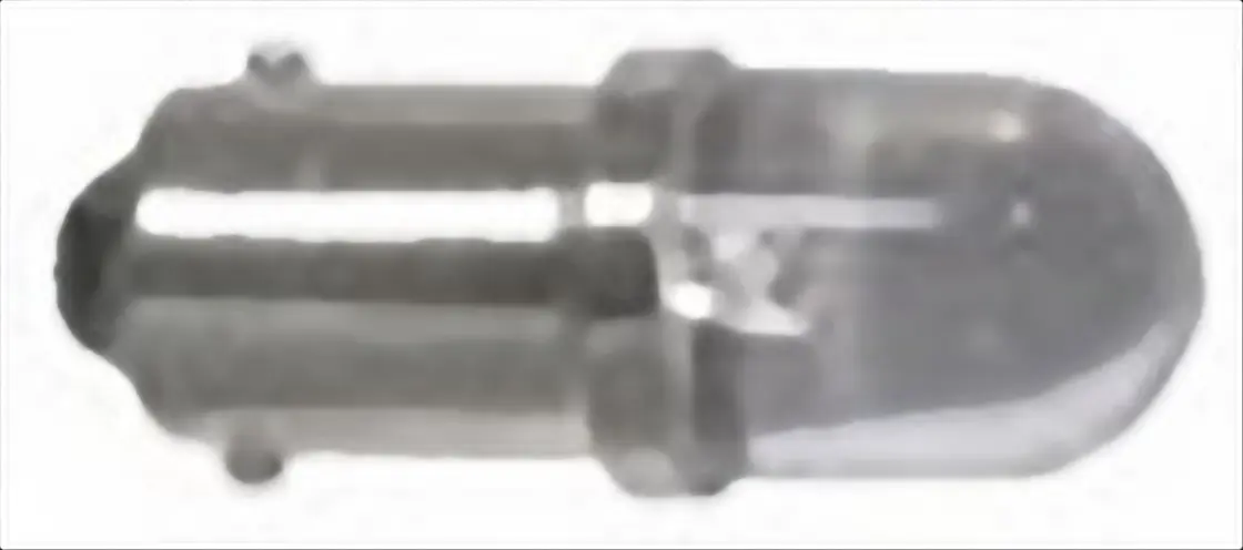Related Part Image