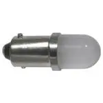 55-111W-1 by mode electronics