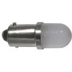 55-112W-1
