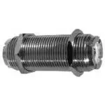 related Part Image