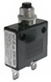 47-515-1