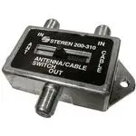 16-902-0 by mode electronics