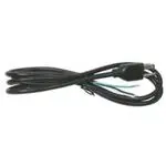31-031-0 by mode electronics