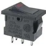 46-140-0 by mode electronics