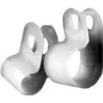 34-300-100 by mode electronics