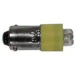 55-212Y-0 by mode electronics