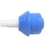 related Part Image