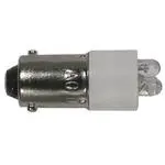 related Part Image