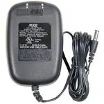 68-128P-2.5 by mode electronics