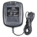 68-121-1 by mode electronics