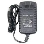 68-1225PS-1 by mode electronics