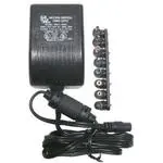 68-519-1 by mode electronics
