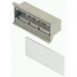 Related Part Image