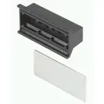 Accessories Part Image