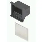 related Part Image