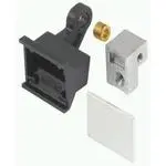 related Part Image