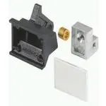 related Part Image