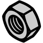 related Part Image
