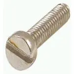 related Part Image