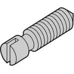 related Part Image