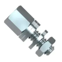 related Part Image