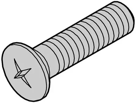 Accessories Part Image