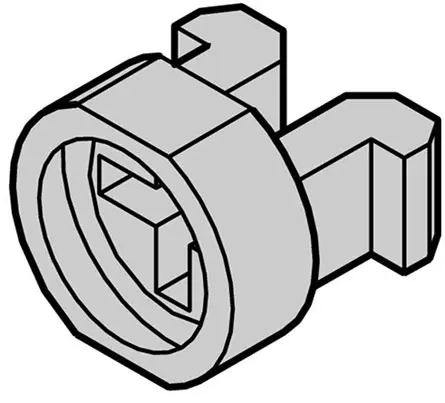 related Part Image