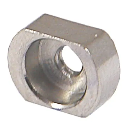 Accessories Part Image