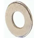 Accessories Part Image