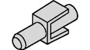 Accessories Part Image