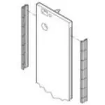 related Part Image