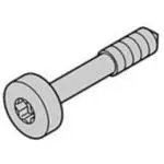related Part Image
