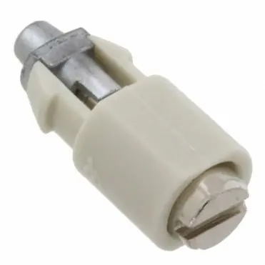 Accessories Part Image