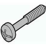 related Part Image