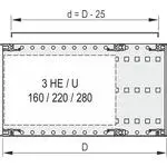 related Part Image