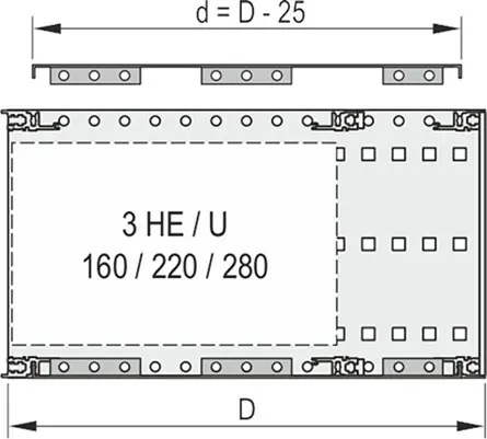 related Part Image